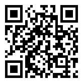 http://www.yunzhikong.cn/new/143302.html