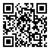 http://www.yunzhikong.cn/new/143303.html