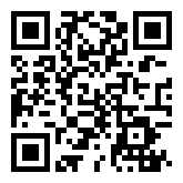 http://www.yunzhikong.cn/new/143304.html