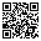 http://www.yunzhikong.cn/new/143305.html