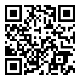 http://www.yunzhikong.cn/new/143306.html