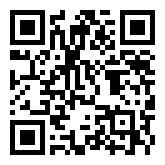 http://www.yunzhikong.cn/new/143307.html