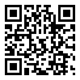 http://www.yunzhikong.cn/new/143308.html
