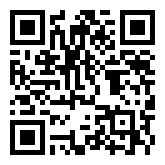 http://www.yunzhikong.cn/new/143309.html