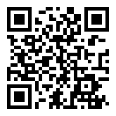 http://www.yunzhikong.cn/new/14331.html