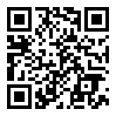 http://www.yunzhikong.cn/new/143310.html