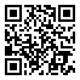 http://www.yunzhikong.cn/new/143312.html