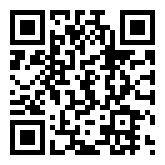 http://www.yunzhikong.cn/new/143313.html