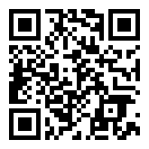 http://www.yunzhikong.cn/new/143314.html