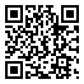 http://www.yunzhikong.cn/new/143316.html