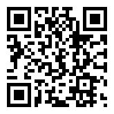 http://www.yunzhikong.cn/new/143317.html