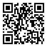 http://www.yunzhikong.cn/new/143318.html