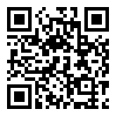 http://www.yunzhikong.cn/new/143319.html