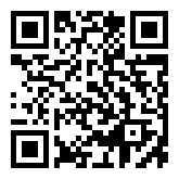 http://www.yunzhikong.cn/new/14332.html