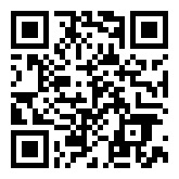 http://www.yunzhikong.cn/new/143320.html