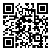 http://www.yunzhikong.cn/new/143321.html