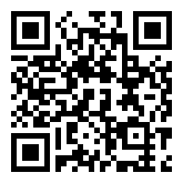 http://www.yunzhikong.cn/new/143322.html
