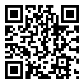 http://www.yunzhikong.cn/new/143324.html