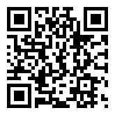 http://www.yunzhikong.cn/new/143325.html