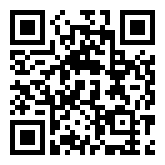 http://www.yunzhikong.cn/new/143326.html