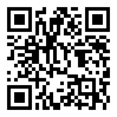 http://www.yunzhikong.cn/new/143327.html