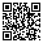 http://www.yunzhikong.cn/new/143328.html