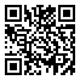 http://www.yunzhikong.cn/new/143329.html