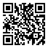 http://www.yunzhikong.cn/new/143331.html