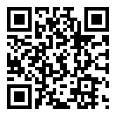 http://www.yunzhikong.cn/new/143332.html
