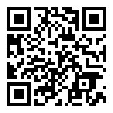 http://www.yunzhikong.cn/new/143335.html