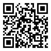 http://www.yunzhikong.cn/new/143337.html