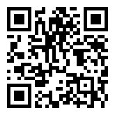 http://www.yunzhikong.cn/new/143338.html