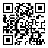 http://www.yunzhikong.cn/new/143339.html