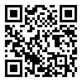 http://www.yunzhikong.cn/new/14334.html
