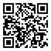 http://www.yunzhikong.cn/new/143341.html