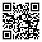 http://www.yunzhikong.cn/new/143342.html