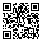 http://www.yunzhikong.cn/new/143343.html
