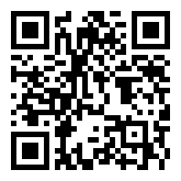 http://www.yunzhikong.cn/new/143344.html