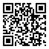 http://www.yunzhikong.cn/new/143345.html