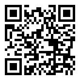 http://www.yunzhikong.cn/new/143346.html