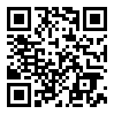 http://www.yunzhikong.cn/new/143348.html