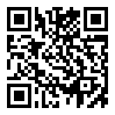 http://www.yunzhikong.cn/new/143349.html