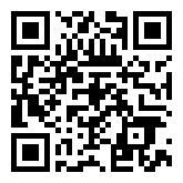 http://www.yunzhikong.cn/new/14335.html