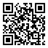http://www.yunzhikong.cn/new/143350.html