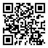 http://www.yunzhikong.cn/new/143351.html