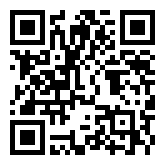 http://www.yunzhikong.cn/new/143352.html