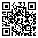 http://www.yunzhikong.cn/new/143353.html