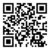 http://www.yunzhikong.cn/new/143354.html