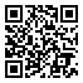 http://www.yunzhikong.cn/new/143355.html