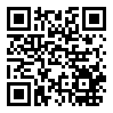 http://www.yunzhikong.cn/new/143356.html